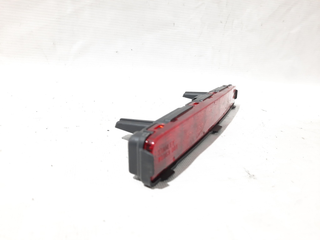 3 Додатковий стоп Mazda 3 2014-2018 B45A51580A Mazda 3 7 3 Додатковий стоп Mazda 3 2014-2018 B45A51580A Mazda 3 7