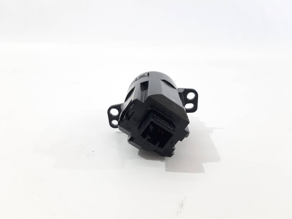 Rdx Кнопка старт\стоп Acura RDX 2016-2018 35881TX4A03 Acura RDX 3