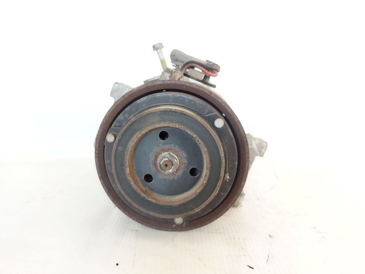 Hhr Компресор кондиціонера Chevrolet HHR 2007-2011 20772560 Chevrolet HHR 4