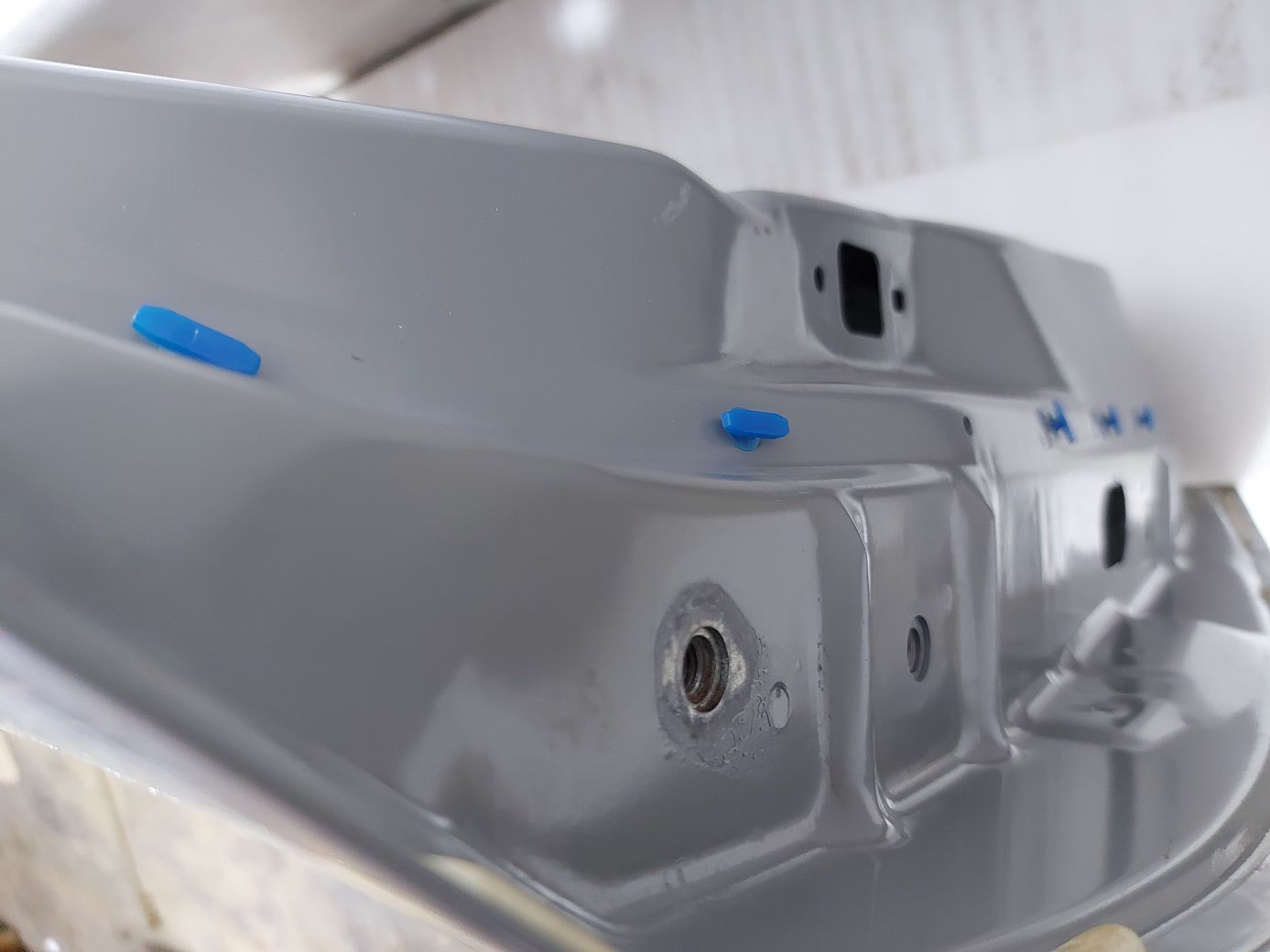 Двери Дверь передняя правая (серая) Honda M-NV Basic Version `2021 Honda M-NV Basic Version 7 Двери Дверь передняя правая (серая) Honda M-NV Basic Version `2021 Honda M-NV Basic Version 7