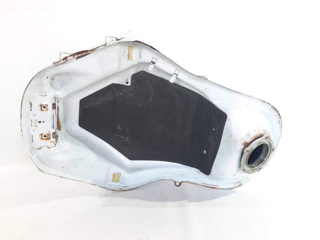 Zx-1000 Бак топливный Kawasaki ZX-1000 2012-2013 510895234660 Kawasaki ZX-1000 5