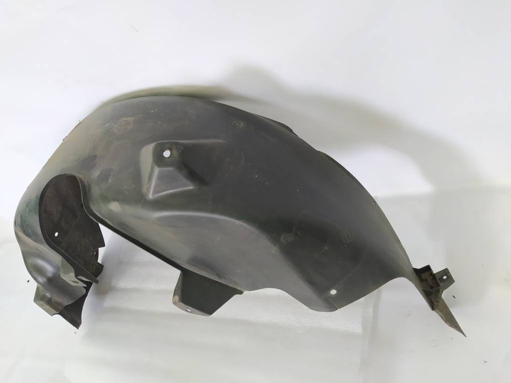 Dart Підкрилок задній лівий Dodge Dart 2013-2019 68082837AG Dodge Dart 42