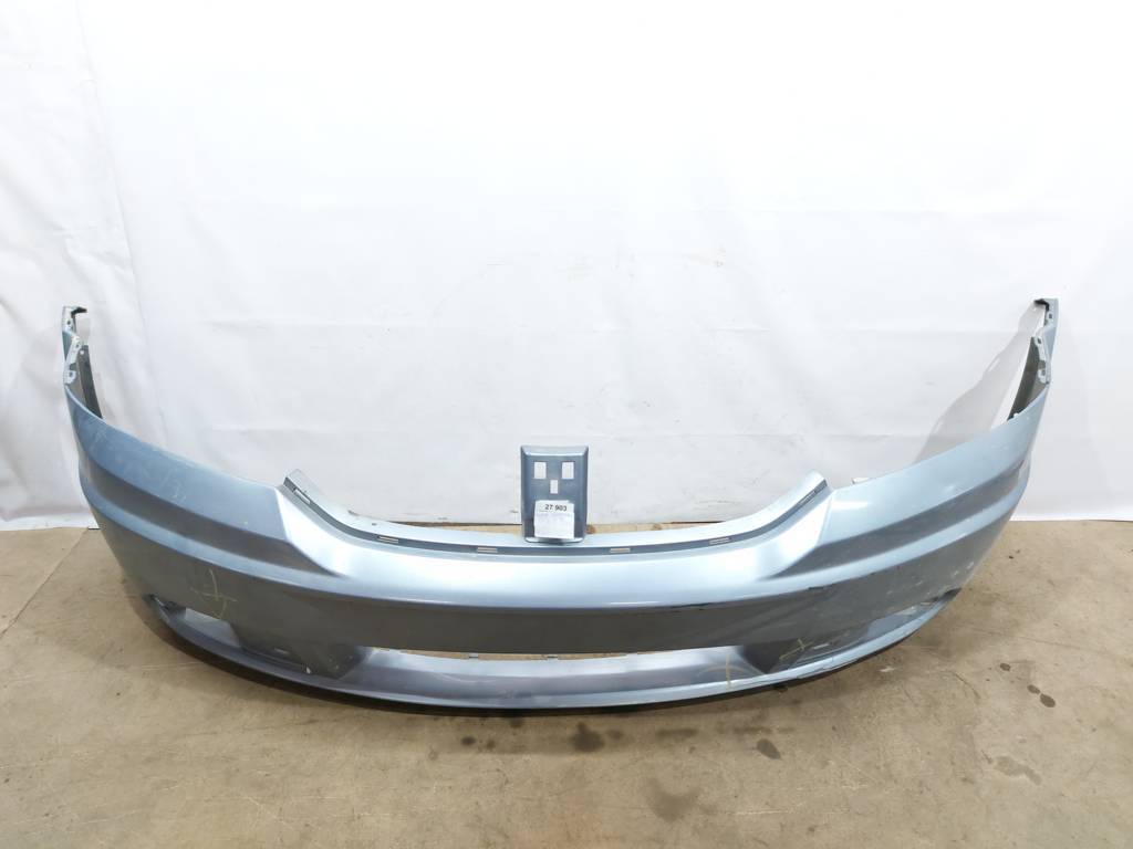 Journey. Бампер передний Dodge Journey 2011-2018 1SW02TZZAC Dodge Journey Journey. Бампер передний Dodge Journey 2011-2018 1SW02TZZAC Dodge Journey