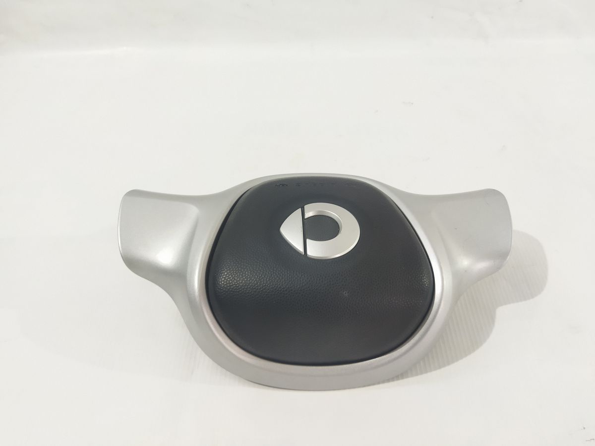 Fortwo Air Bag руля Smart Fortwo 2008-2016 4518604102CR4A Smart Fortwo 2