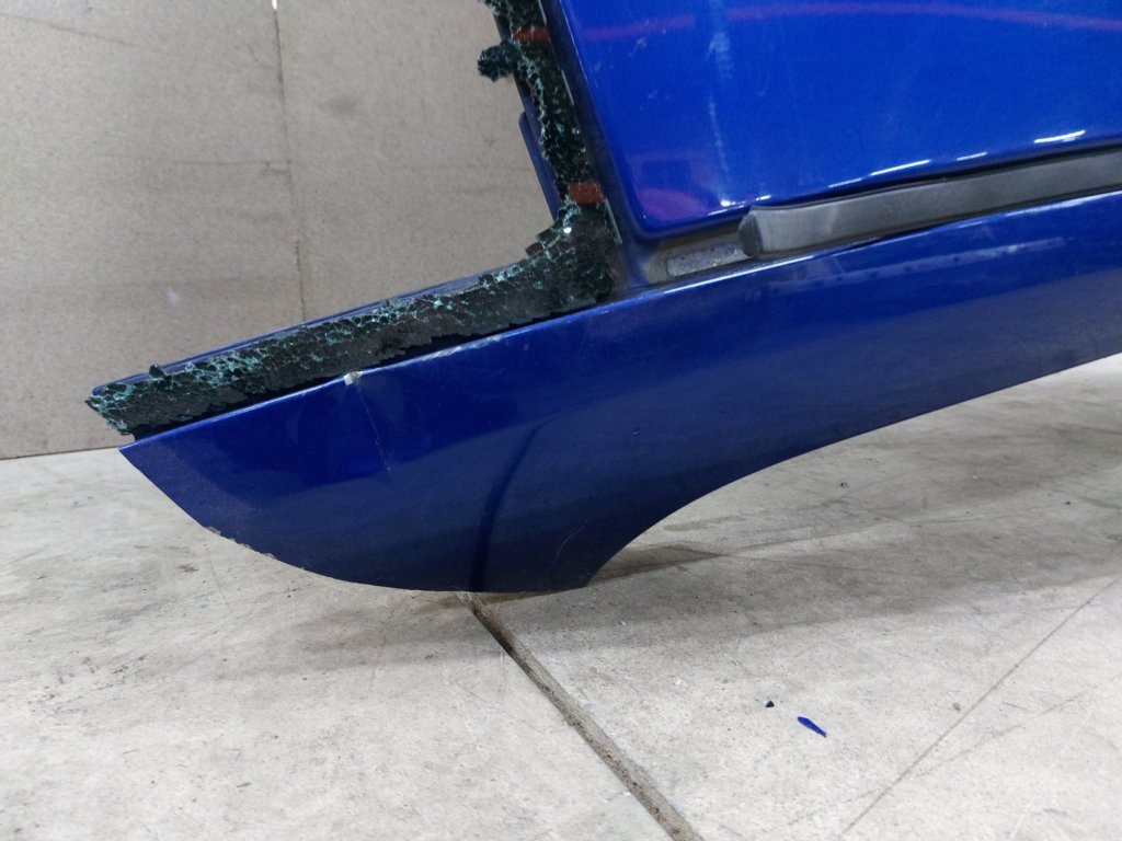 Avenger Дах (метал) Dodge Avenger 2012-2014 5115110AB Dodge Avenger 4