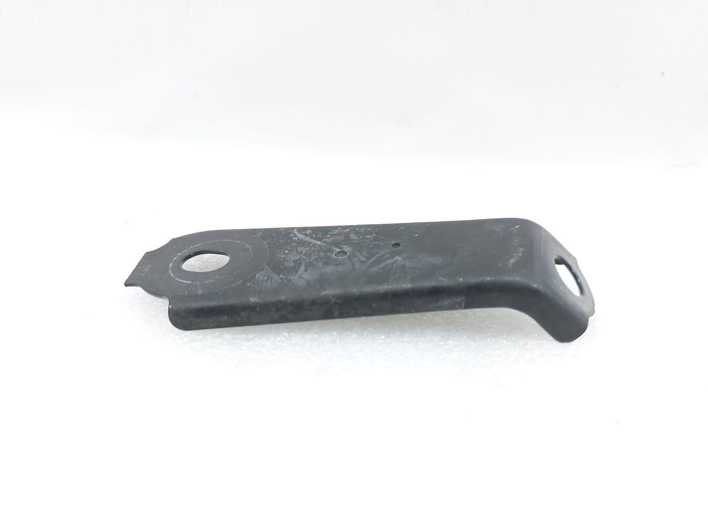 Cr-z. Кронштейн переднього лівого Honda CR-Z 2011-2016 50295TF0G00 Honda CR-Z