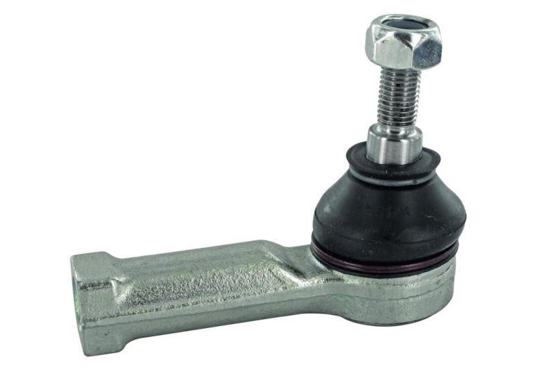 Наконечники рулевой тяги. Наконечник рульової тяги MITSUBISHI 48564W020P