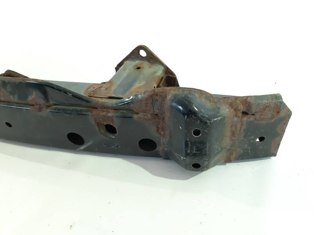 Impreza Підсилювач заднього бампера Subaru Impreza 2008-2014 57711FG0009P Subaru Impreza 3