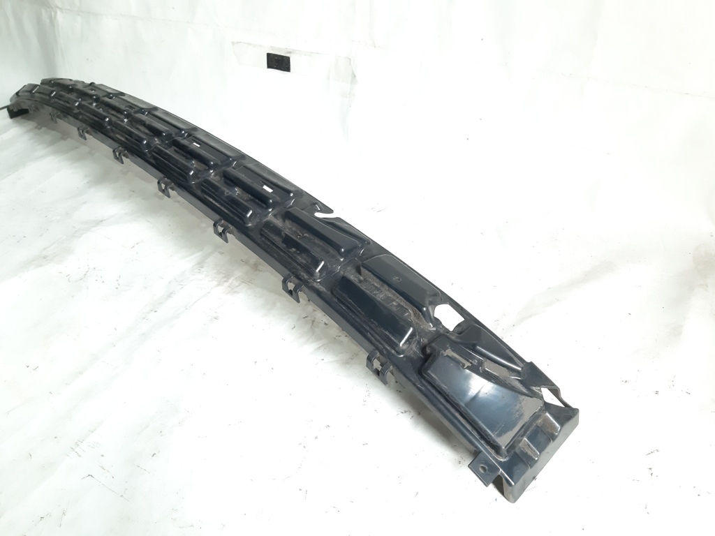 200 Абсорбер бампера заднього Chrysler 200 2015-2017 68096067AA Chrysler 200 4