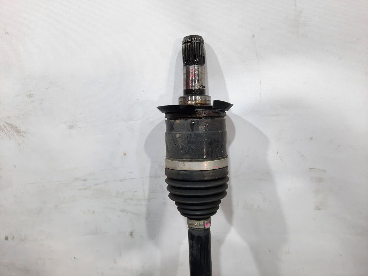 328i xdrive Поворотний кулак задній правий з напіввіссю та датчиком ABS BMW 328i xDrive 2013-2016 33326792524 BMW 328i xDrive 2 328i xdrive Поворотний кулак задній правий з напіввіссю та датчиком ABS BMW 328i xDrive 2013-2016 33326792524 BMW 328i xDrive 2