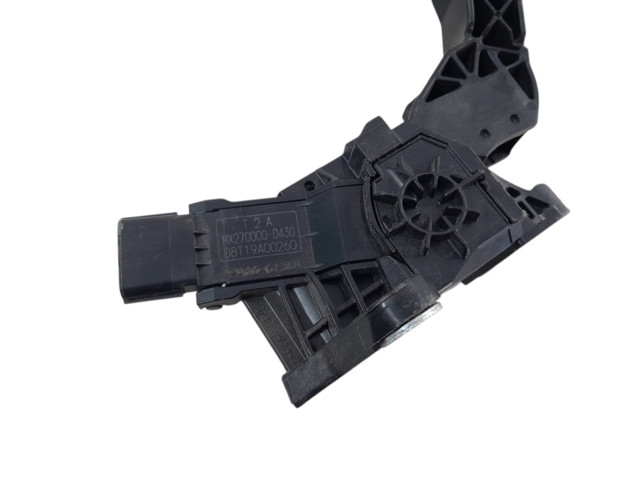 Ridgeline Педаль газа Honda Ridgeline 2015-2019 17800T2AA01 Honda Ridgeline 2