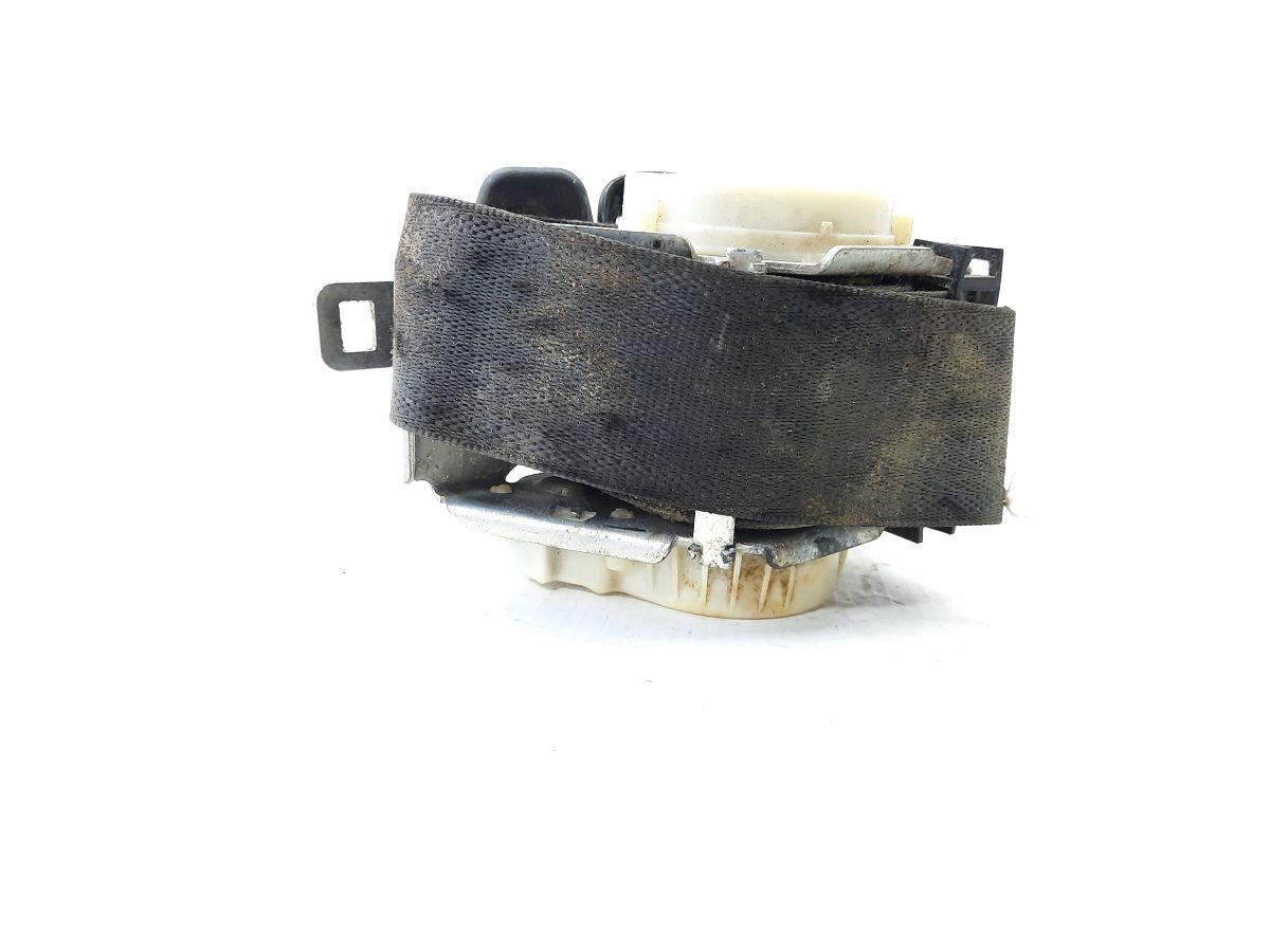 200 Ремінь безпеки задній правий\лівий Chrysler 200 2015-2017 1VA70DX9AF Chrysler 200 4 200 Ремінь безпеки задній правий\лівий Chrysler 200 2015-2017 1VA70DX9AF Chrysler 200 4