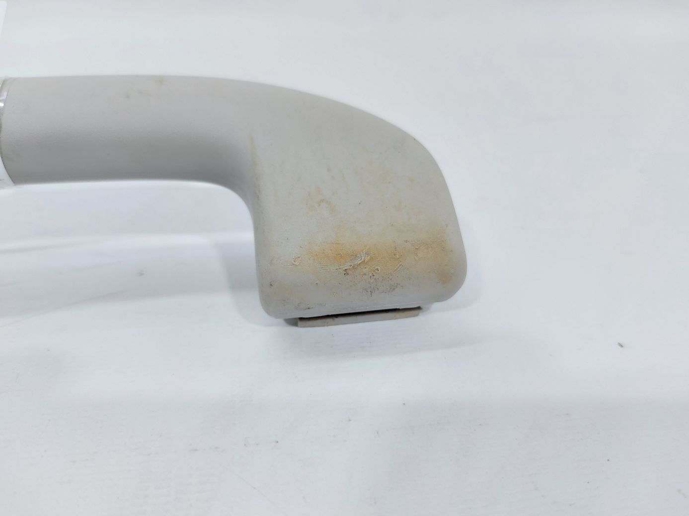 Sentra Ручка потолка Nissan Sentra 2013-2019 739403SR0A Nissan Sentra 20