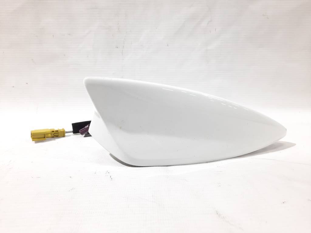 Cruze. Антена (плавник) Chevrolet Cruze 2016-2020 42692478 Chevrolet Cruze Cruze. Антена (плавник) Chevrolet Cruze 2016-2020 42692478 Chevrolet Cruze