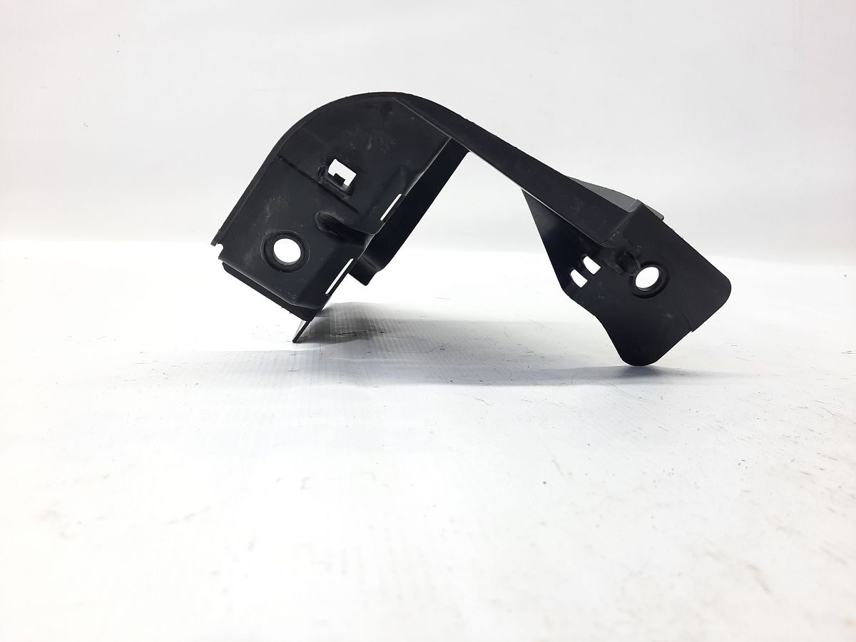 Повітроводи панелі радіатора Пиловник радіатора нижній правий Mazda 3 `14-16 Mazda 3 11 Повітроводи панелі радіатора Пиловник радіатора нижній правий Mazda 3 `14-16 Mazda 3 11