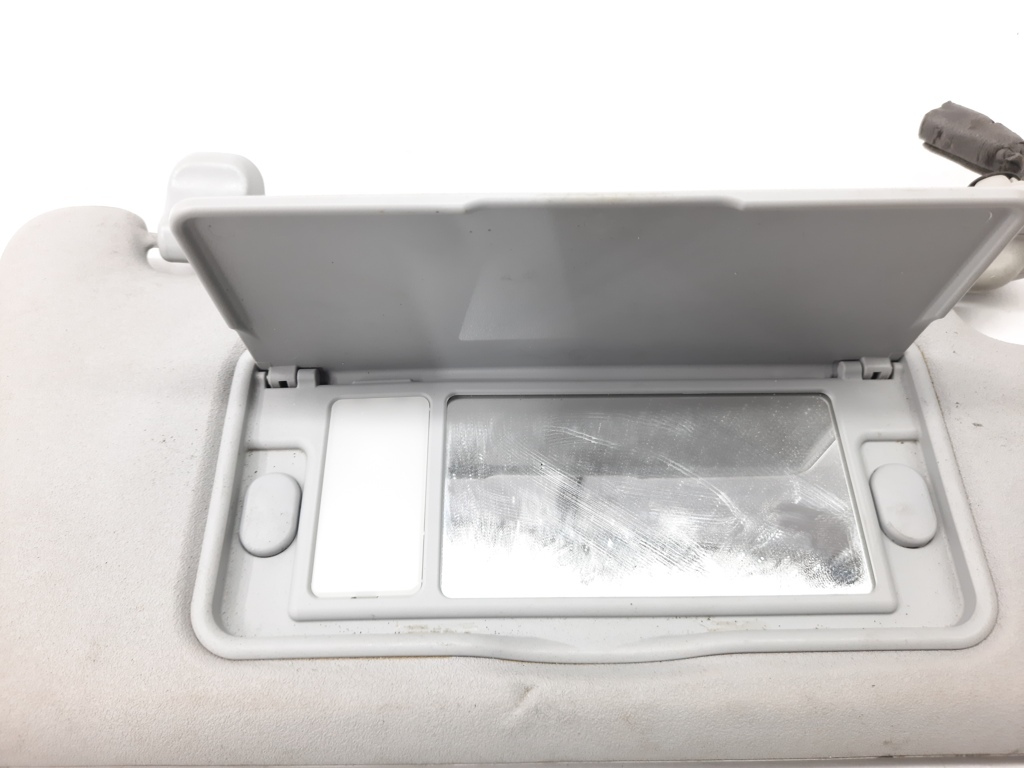 Cr-z Козирок сонцезахисний правий Honda CR-Z 2011 88217TF0003ZC Honda CR-Z 2
