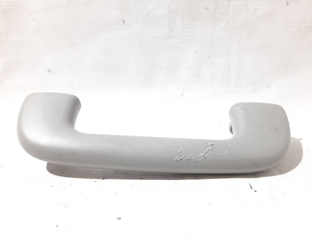 Scion iq. Стельові ручки Toyota Scion IQ 2004-2015 7461002071B1 Toyota Scion IQ