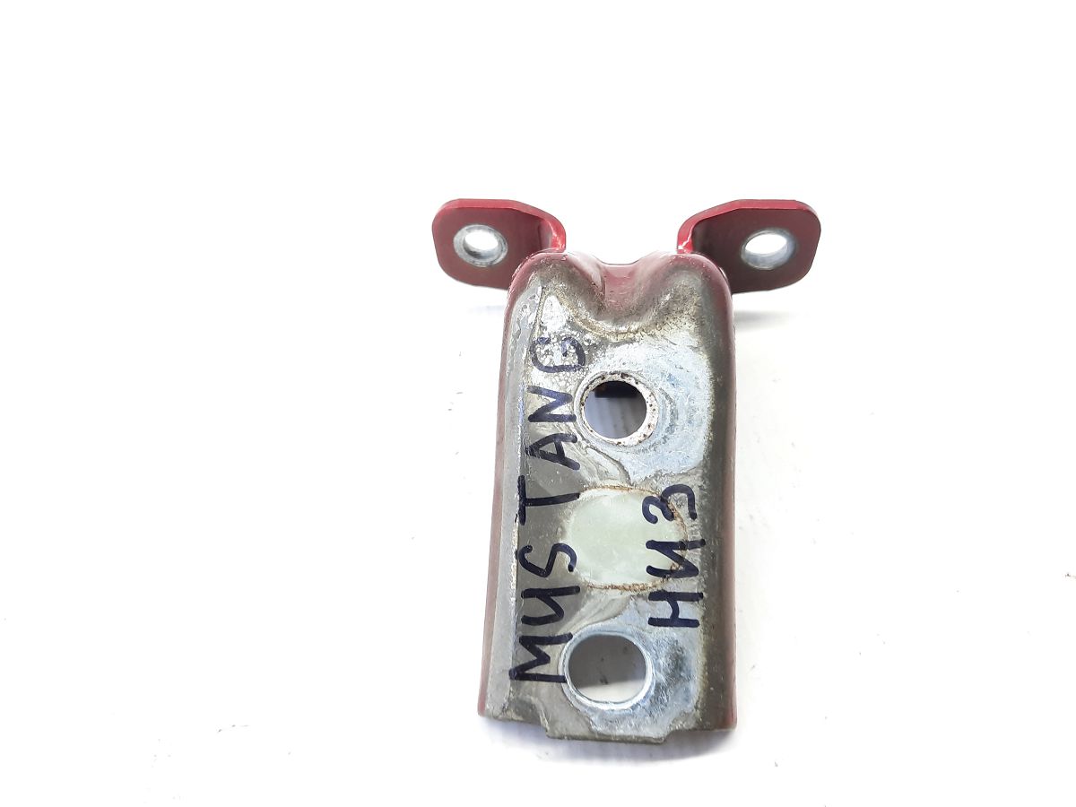 Mustang Петля двері передньої правої нижня Ford Mustang 2005-2014 6R3Z6322810AA Ford Mustang 2