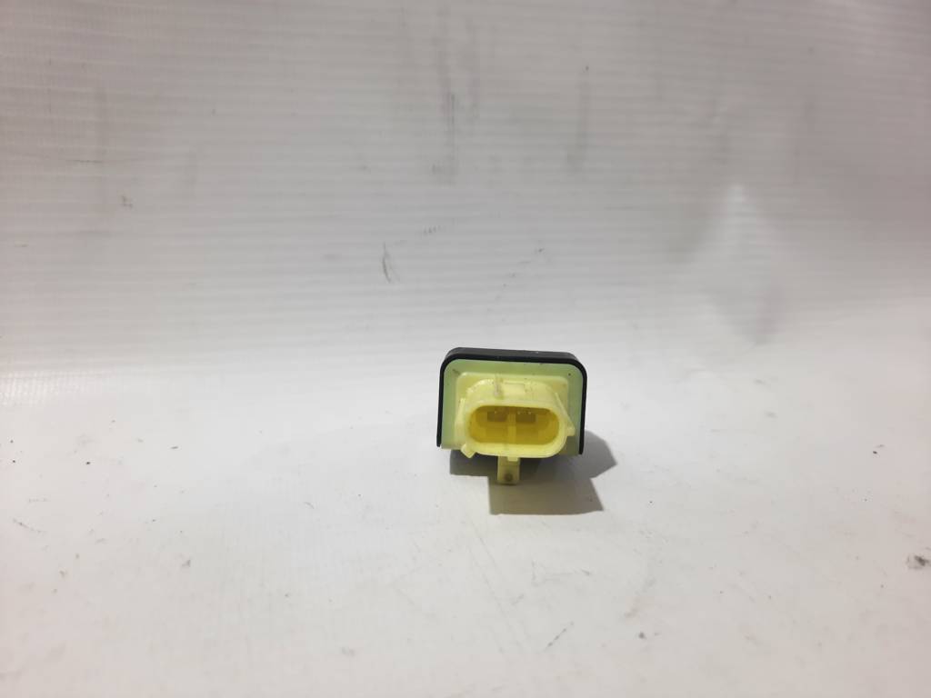 Sienna Датчик бічного удару Toyota SIENNA 2015-2019 8983108050 Toyota SIENNA 3 Sienna Датчик бічного удару Toyota SIENNA 2015-2019 8983108050 Toyota SIENNA 3