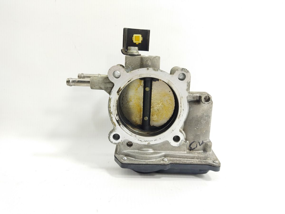 Camry Дросельна заслінка Toyota Camry 2015-2017 2203036020 Toyota Camry 4 Camry Дросельна заслінка Toyota Camry 2015-2017 2203036020 Toyota Camry 4