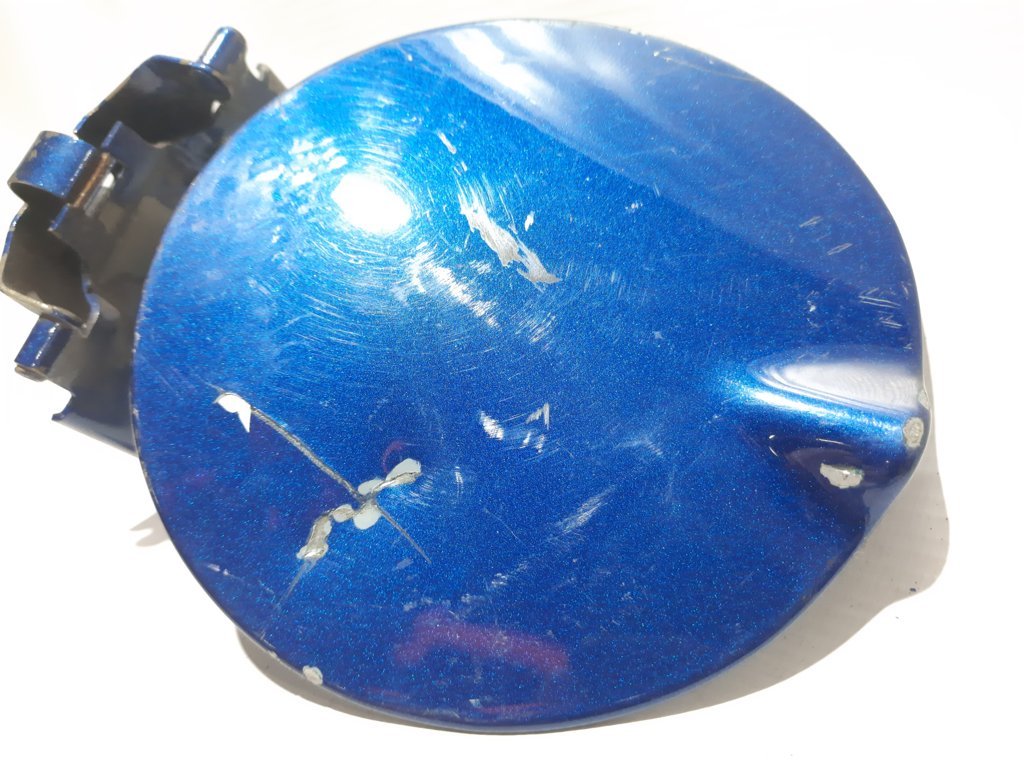 Avenger Лючок бензобака Dodge Avenger 2009-2014 5115067AE Dodge Avenger 2