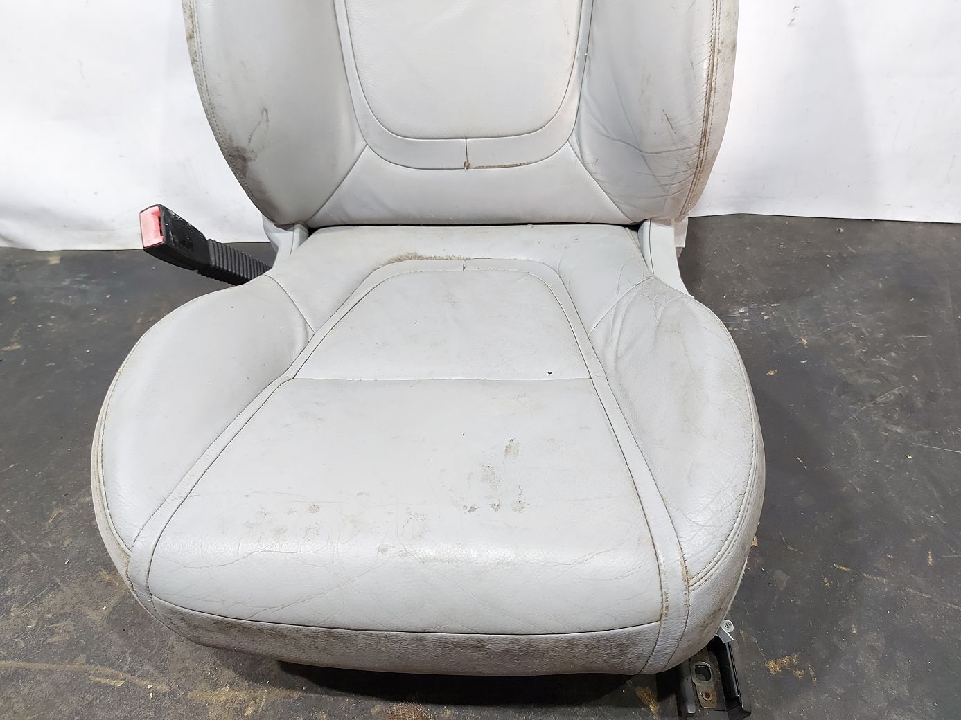 Xf Сидіння водійське Jaguar XF 2012-2015 C2Z24229YSH Jaguar XF 2 Xf Сидіння водійське Jaguar XF 2012-2015 C2Z24229YSH Jaguar XF 2