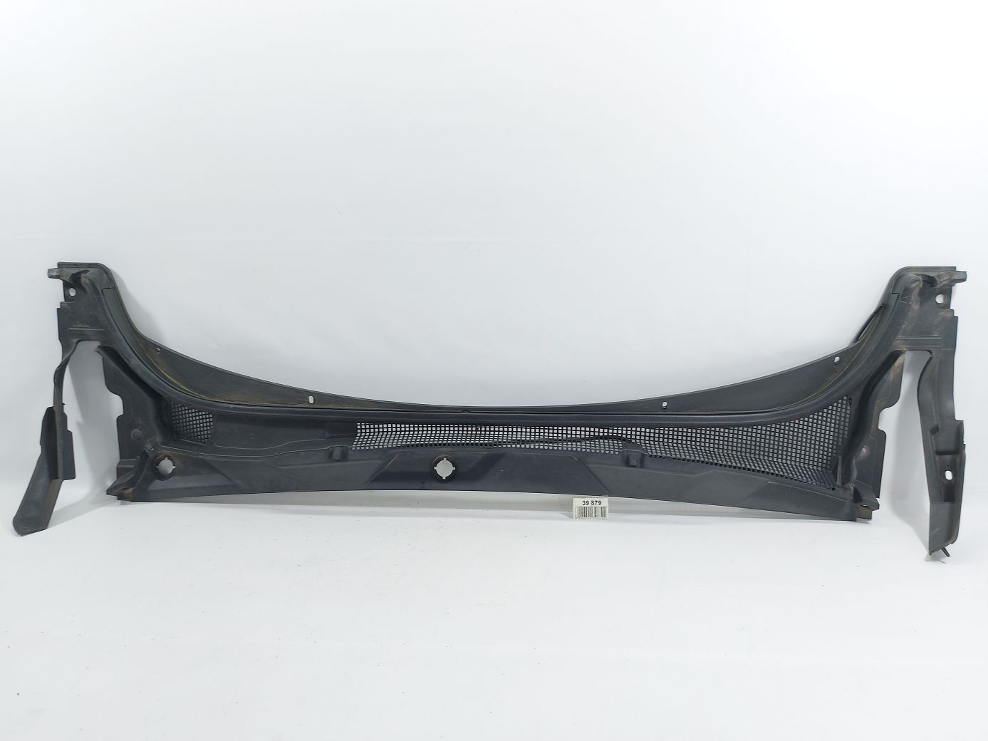 Ats Накладка под лобовое стекло (наружная) Cadillac ATS 2012-2019 23332839 Cadillac ATS 5