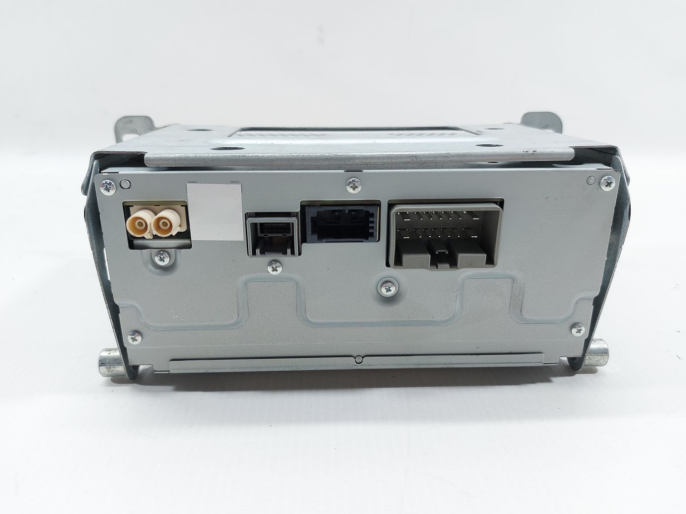 Xf CD дисковод Jaguar XF 2011-2014 C2P22868E Jaguar XF 3