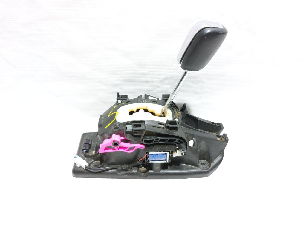 Journey Куліса перемикання АКПП Dodge Journey 2009-2018 4766410AE Dodge Journey 16