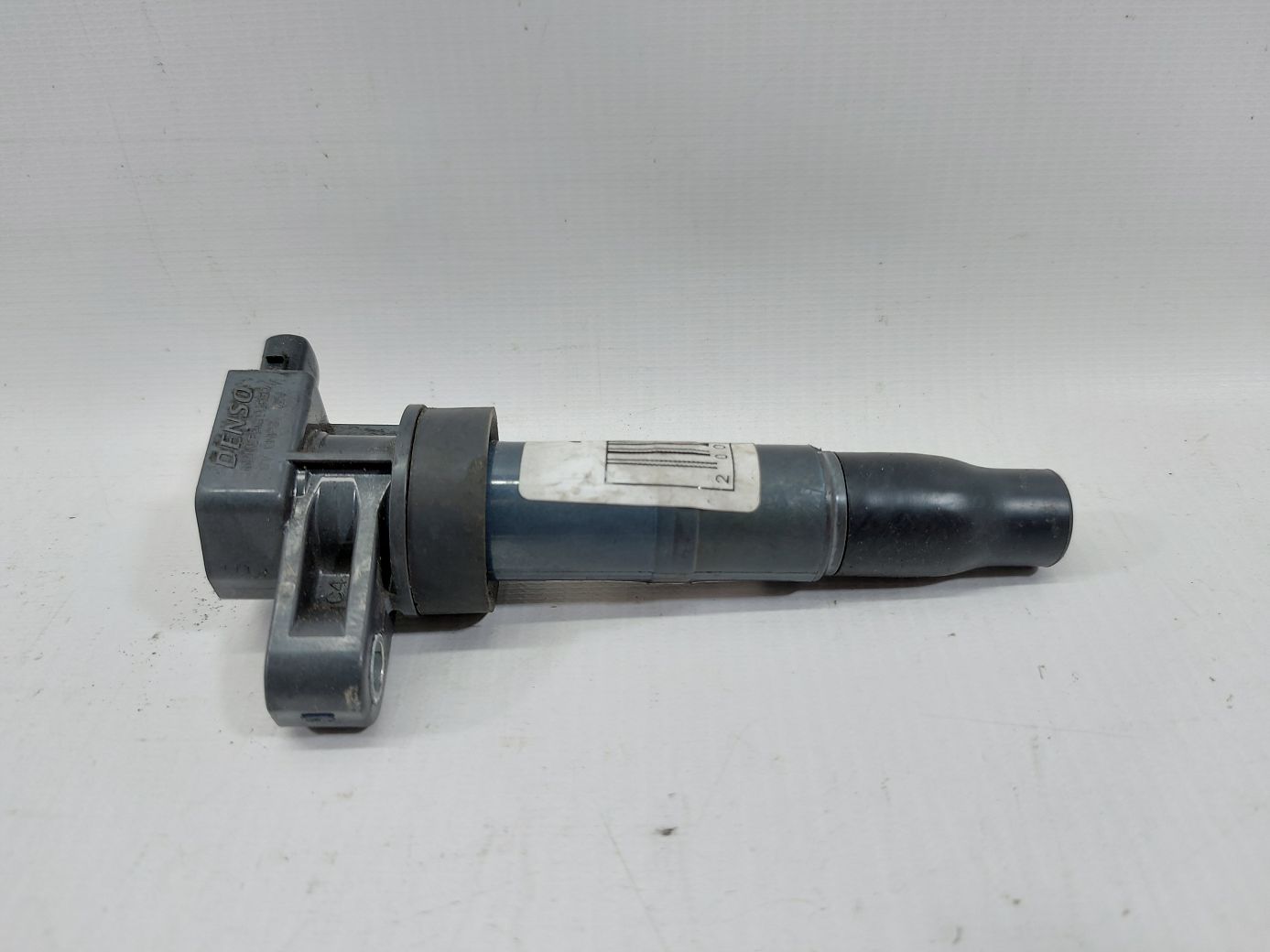 Cadenza. Котушка запалювання Kia CADENZA 2014-2016 273013C000 Kia CADENZA