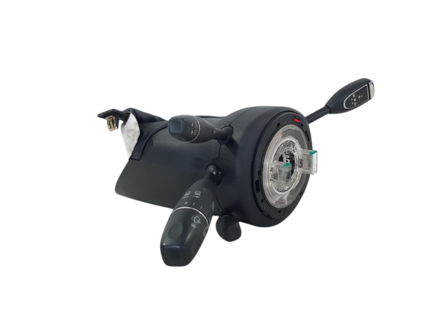 Model s Підкермовий перемикач (гітара) Tesla Model S 2012-2016 100847100A Tesla Model S 2