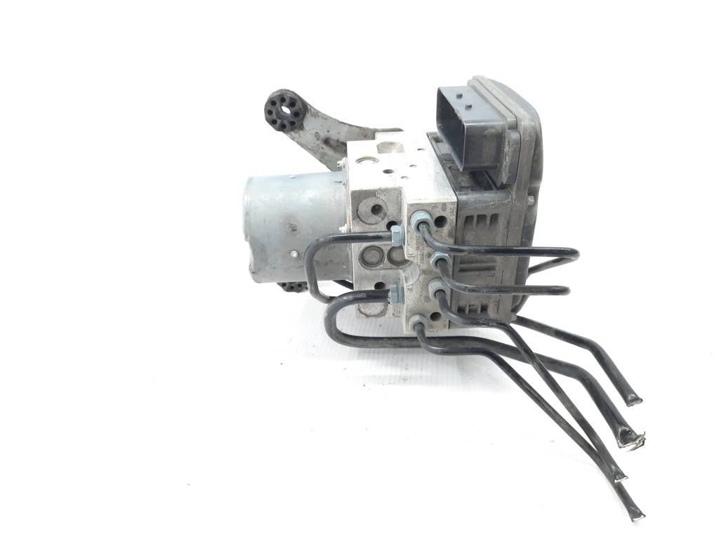 7 series Блок ABS BMW 7 2012 34516850069 BMW 7 4