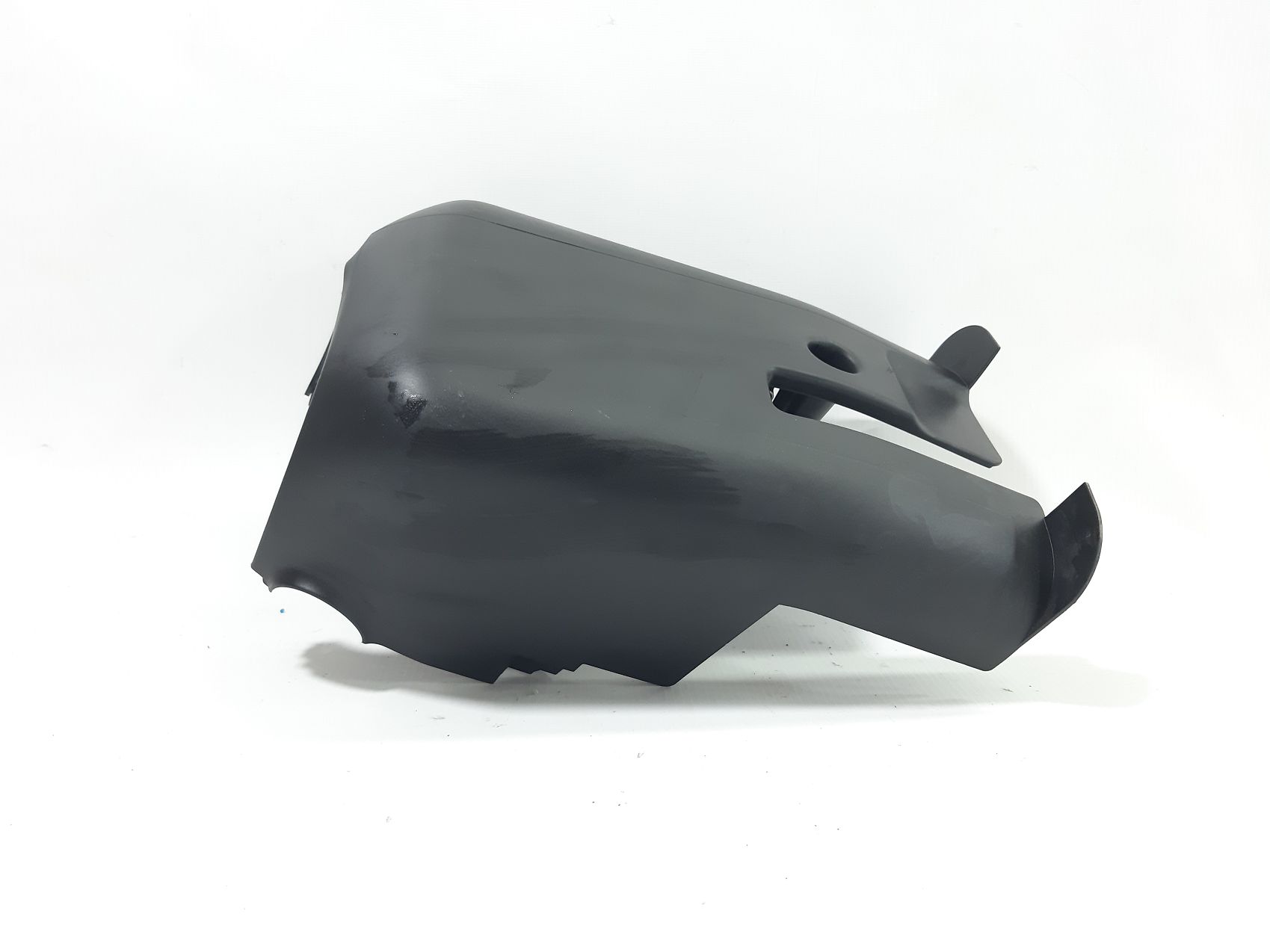 Ilx Обшивка рулевой колонки нижняя Acura ILX 2013-2022 77360TX4A01ZA Acura ILX 2