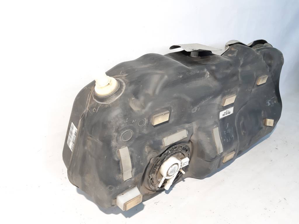 Dart Топливный бак Dodge Dart 2013-2019 68166587AD Dodge Dart 42