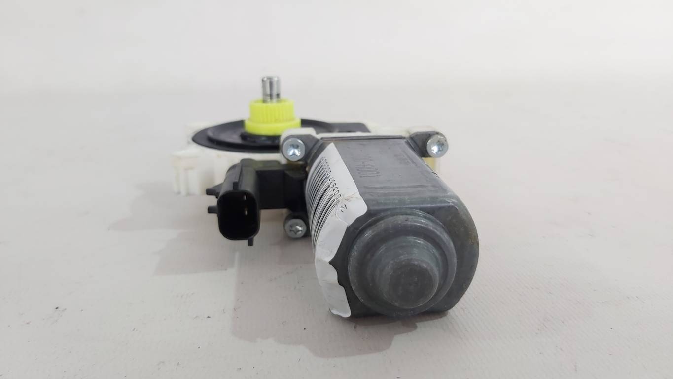 Nitro Мотор стеклоподъёмника двери передней левой Dodge Nitro 2010-2011 68004819AB Dodge Nitro 3