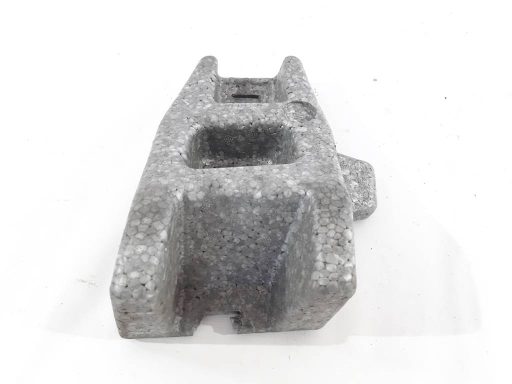 Sonata. Абсорбер бампера заднього правий Hyundai Sonata 2009-2015 866224R000 Hyundai Sonata Sonata. Абсорбер бампера заднього правий Hyundai Sonata 2009-2015 866224R000 Hyundai Sonata