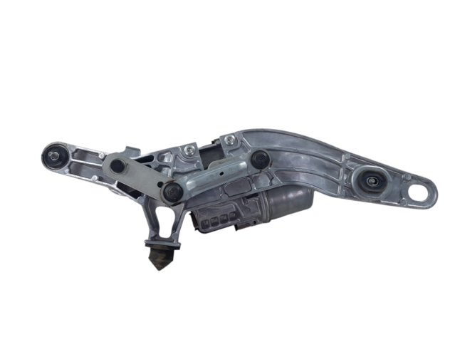 Equinox Моторчик стеклоочистителя лобового стекла правый  Chevrolet Equinox EV 2024-2025 85014134 Chevrolet Equinox EV 2