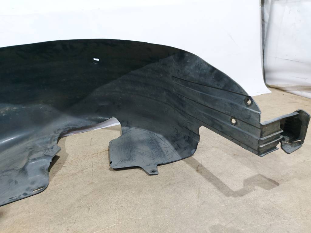 Regal Підкрилок задній правий Buick Regal 2011-2017 22816835 Buick Regal 7 Regal Підкрилок задній правий Buick Regal 2011-2017 22816835 Buick Regal 7