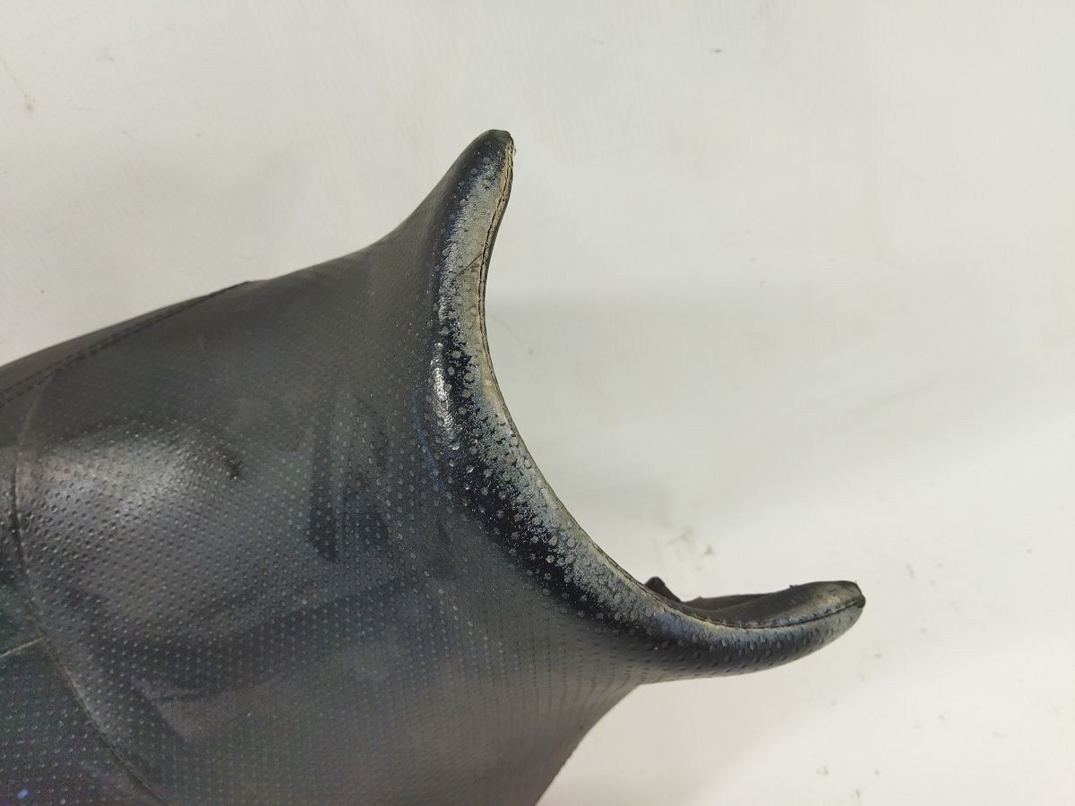 En-650d Сидіння переднє Kawasaki EN-650 D 2017 999941559 Kawasaki EN-650 D 4 En-650d Сидіння переднє Kawasaki EN-650 D 2017 999941559 Kawasaki EN-650 D 4