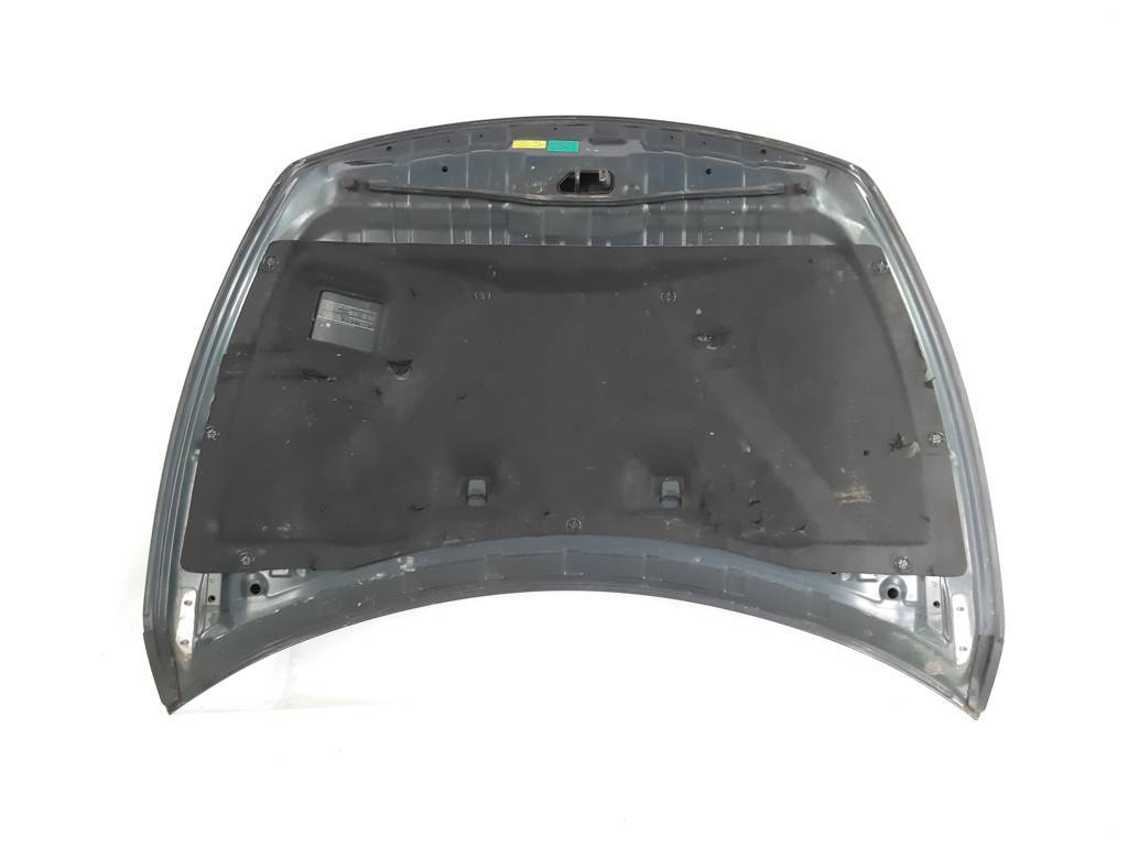 Maxima Капот Nissan Maxima 2009-2014 F51009N0MA Nissan Maxima 19