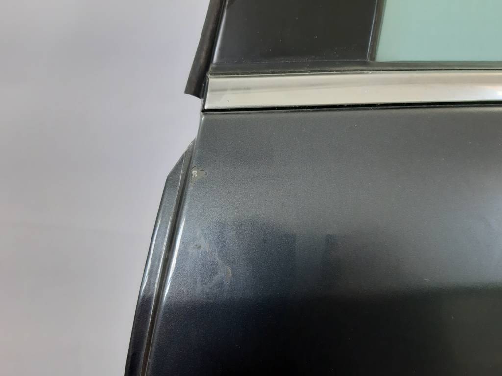 Maxima Дверь задняя левая Nissan Maxima 2011-2012 821019DC0A Nissan Maxima 15