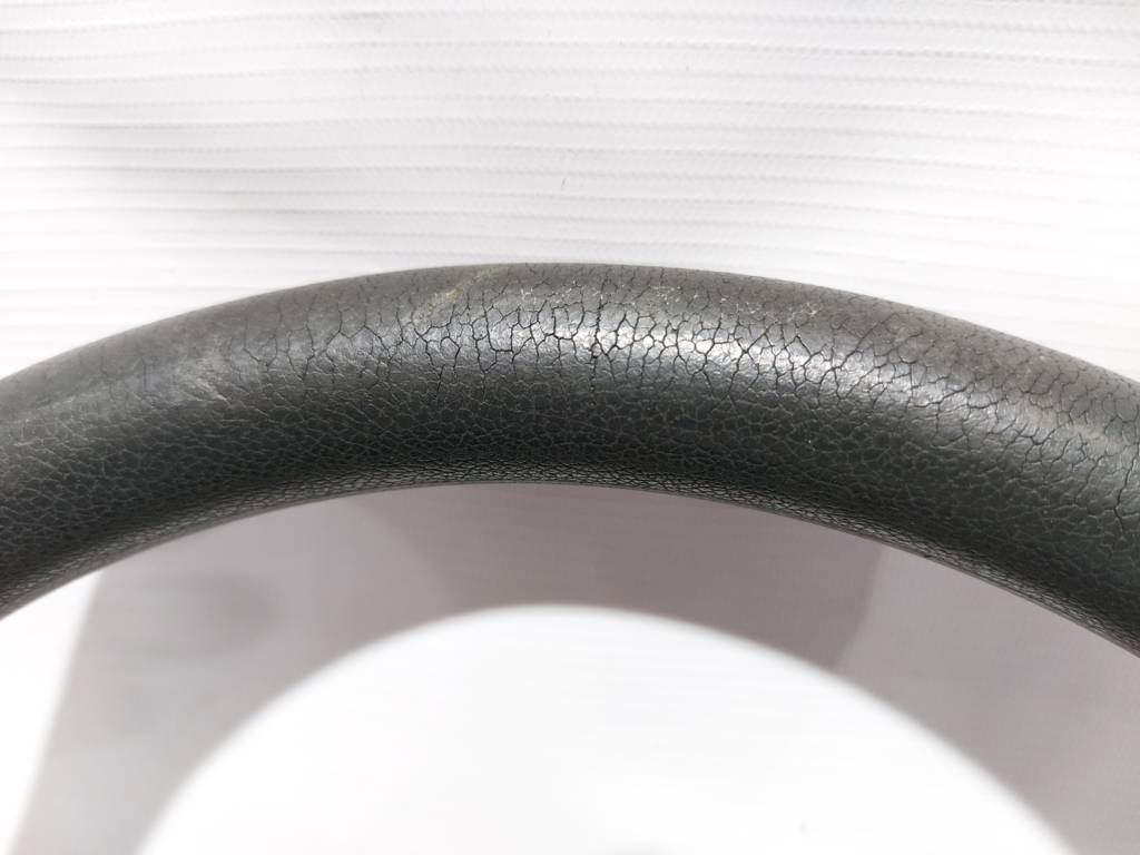 Veloster Рульове колесо Hyundai Veloster 2012-2017 561102V720RY Hyundai Veloster 4