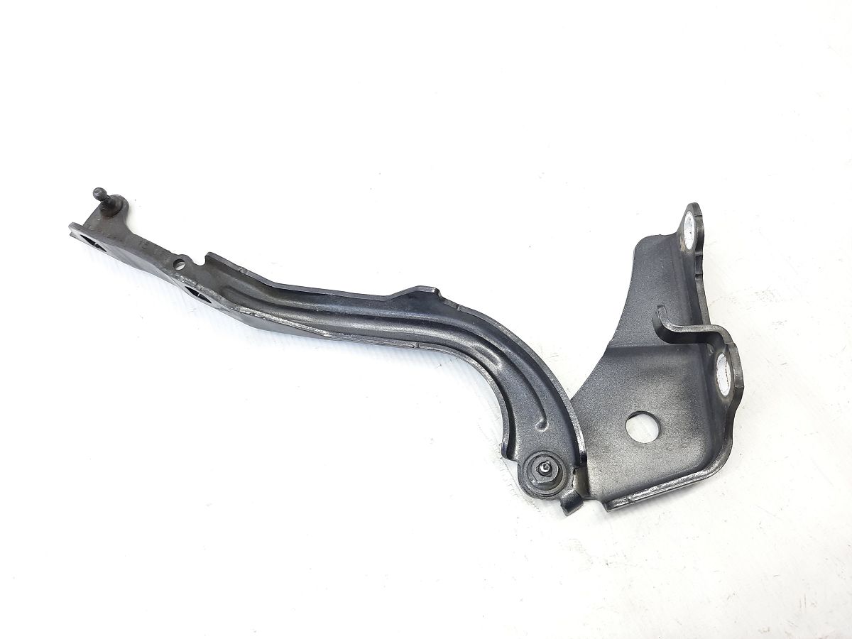 200 limited Петля капота левая Chrysler 200 Limited 2015-2017 68143719AA Chrysler 200 Limited 4