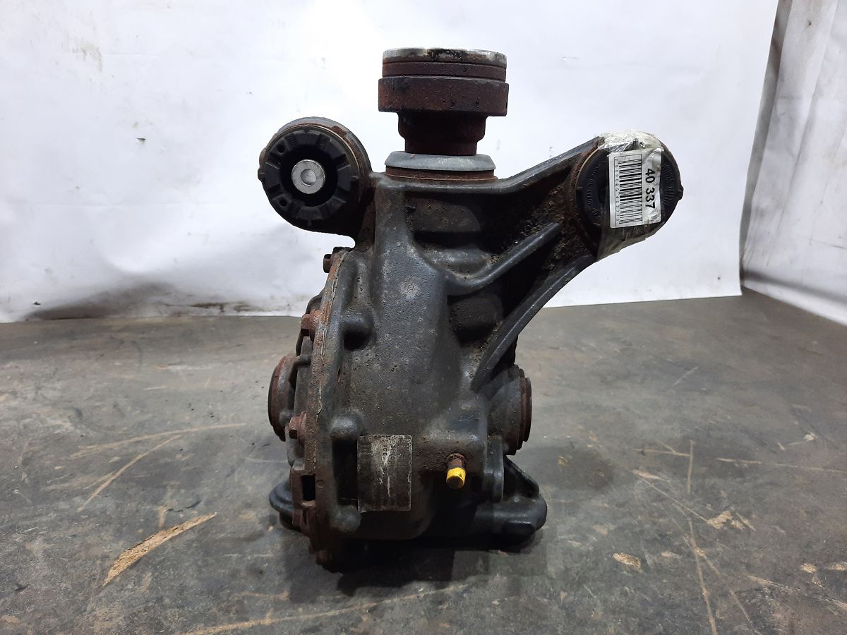 Xf Редуктор задній Jaguar XF 2010-2012 C2D22853 Jaguar XF 5 Xf Редуктор задній Jaguar XF 2010-2012 C2D22853 Jaguar XF 5