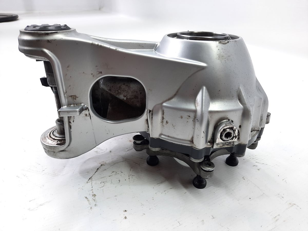 R 1200 Кутовий редуктор задній BMW R 1200 2014 33748394281 BMW R 1200 10