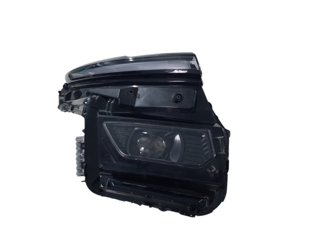 Equinox Фара правая (дефект) Chevrolet Equinox EV 2024-2025 85098289 Chevrolet Equinox EV 2 Equinox Фара правая (дефект) Chevrolet Equinox EV 2024-2025 85098289 Chevrolet Equinox EV 2