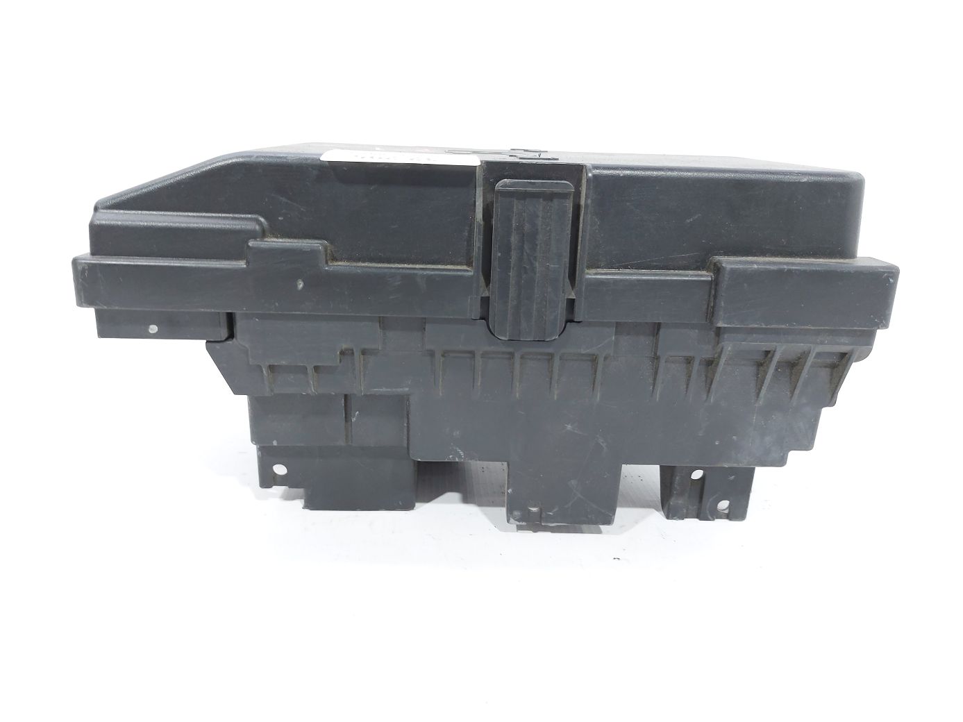 200 limited Блок запобіжників Chrysler 200 Limited 2015 68209781AE Chrysler 200 Limited 2