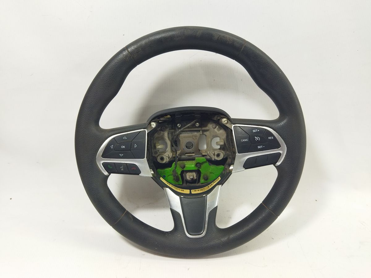 200 limited. Рульове колесо Chrysler 200 Limited 2015-2017 5VF12DX9AA Chrysler 200 Limited 200 limited. Рульове колесо Chrysler 200 Limited 2015-2017 5VF12DX9AA Chrysler 200 Limited