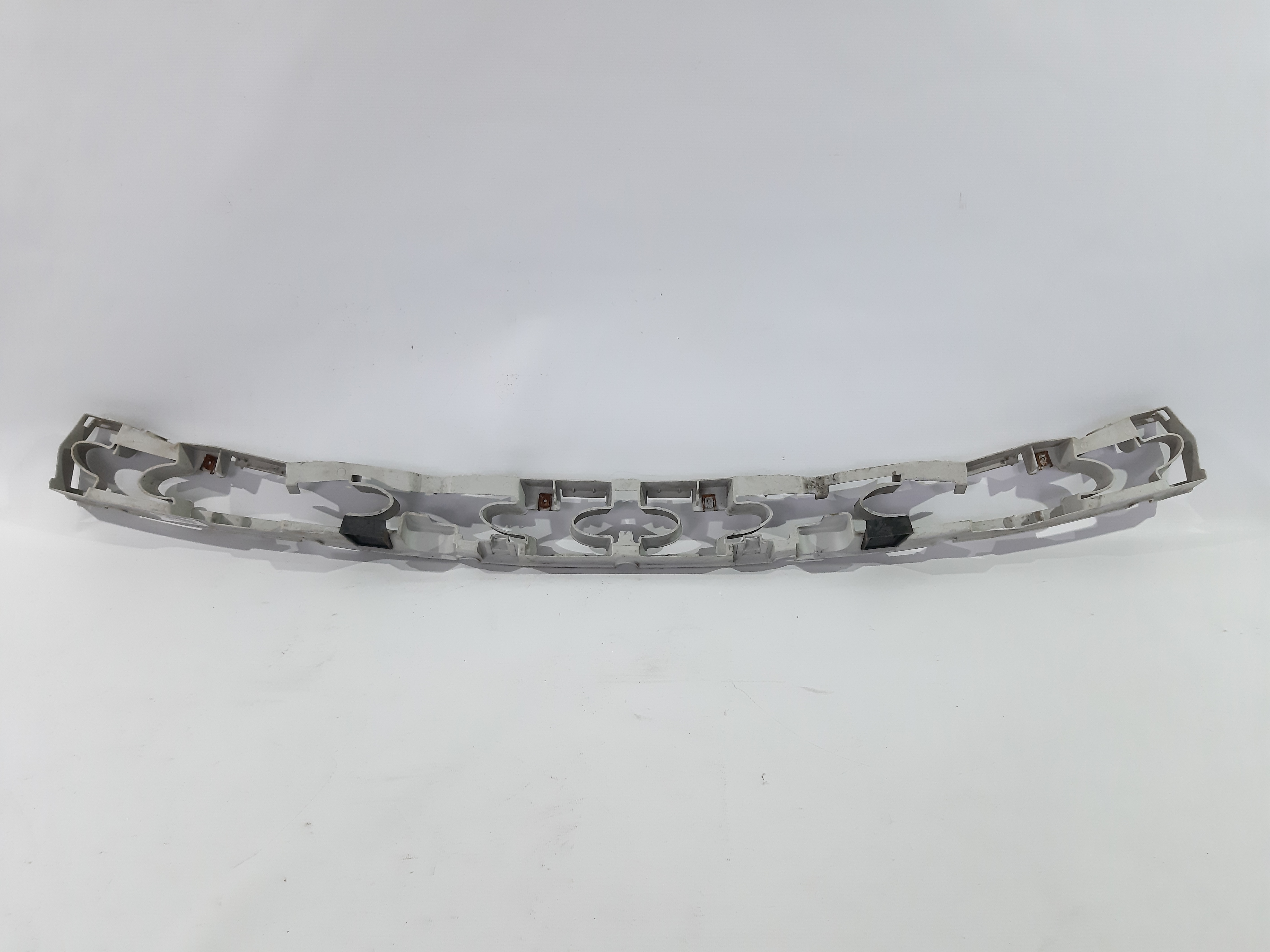 X3. Кріплення заднього бампера середнє BMW X3 2009 51123414404 BMW X3