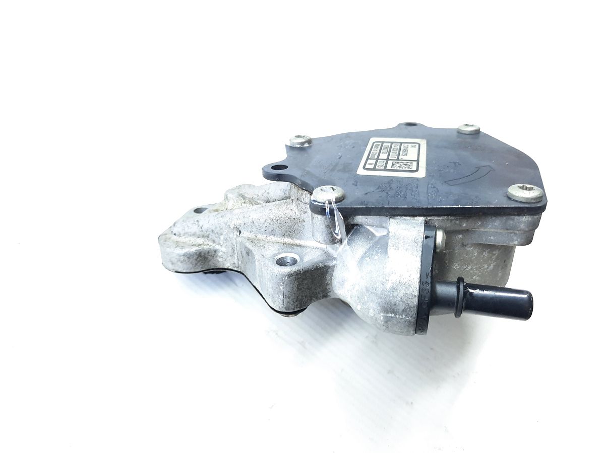 Malibu Вакуумний насос Chevrolet Malibu 2013-2020 12686657 Chevrolet Malibu 5